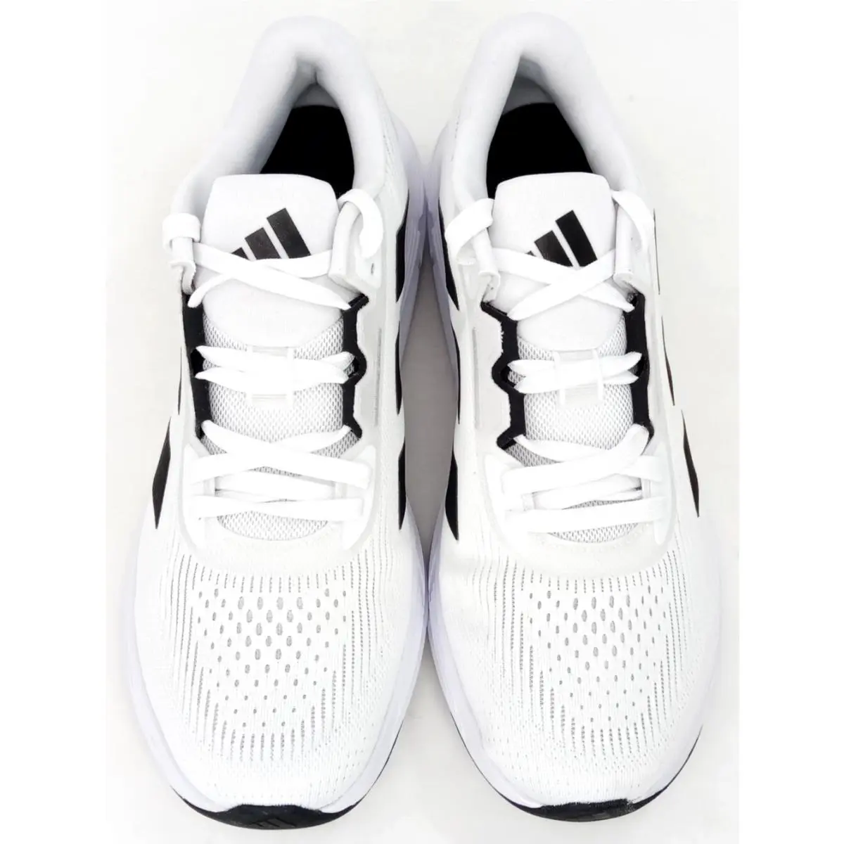 Adidas shoes - adidas Questar - Questar - ID6318 - White (UPC: 196475215978) 1