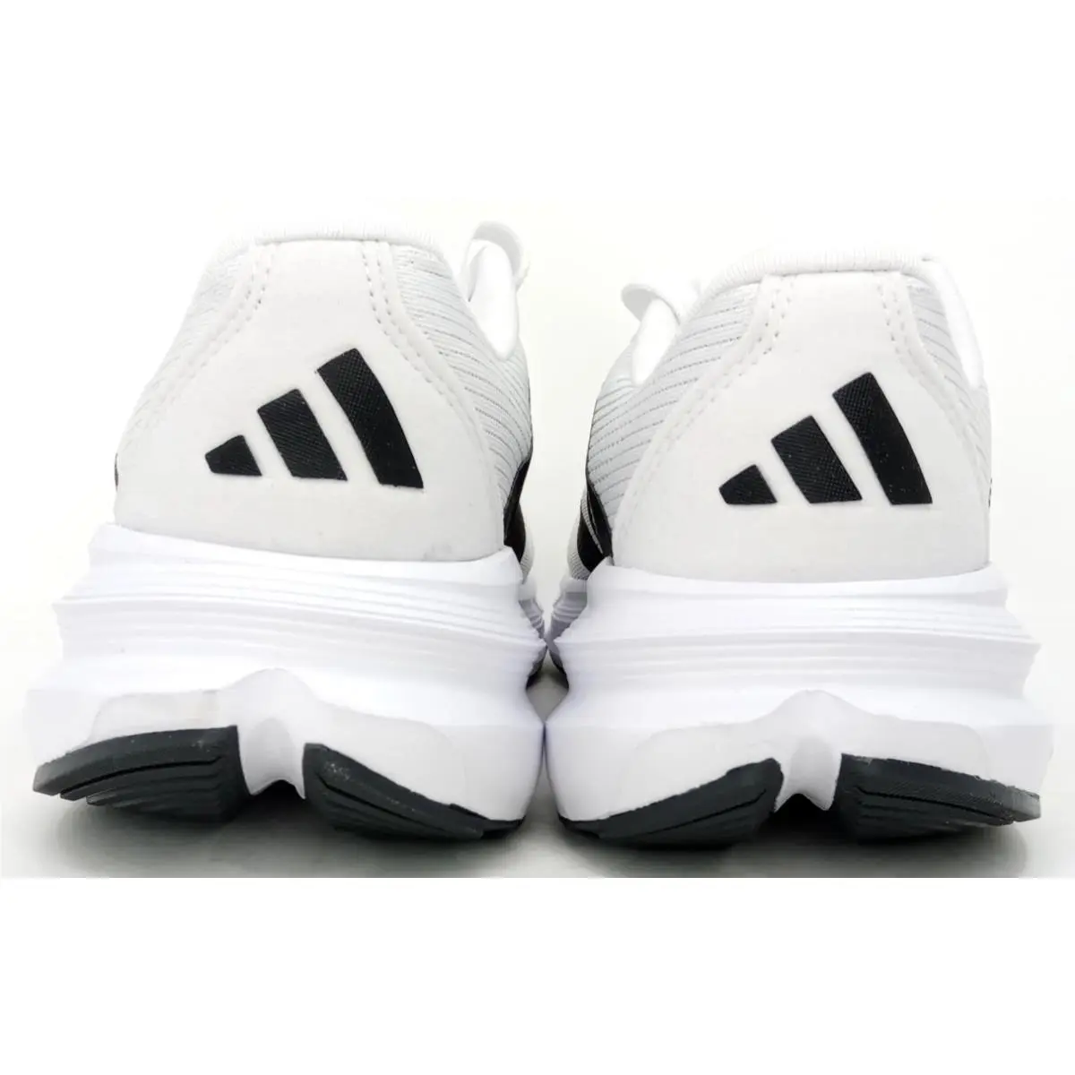 Adidas shoes - adidas Questar - Questar - ID6318 - White (UPC: 196475215978) 5
