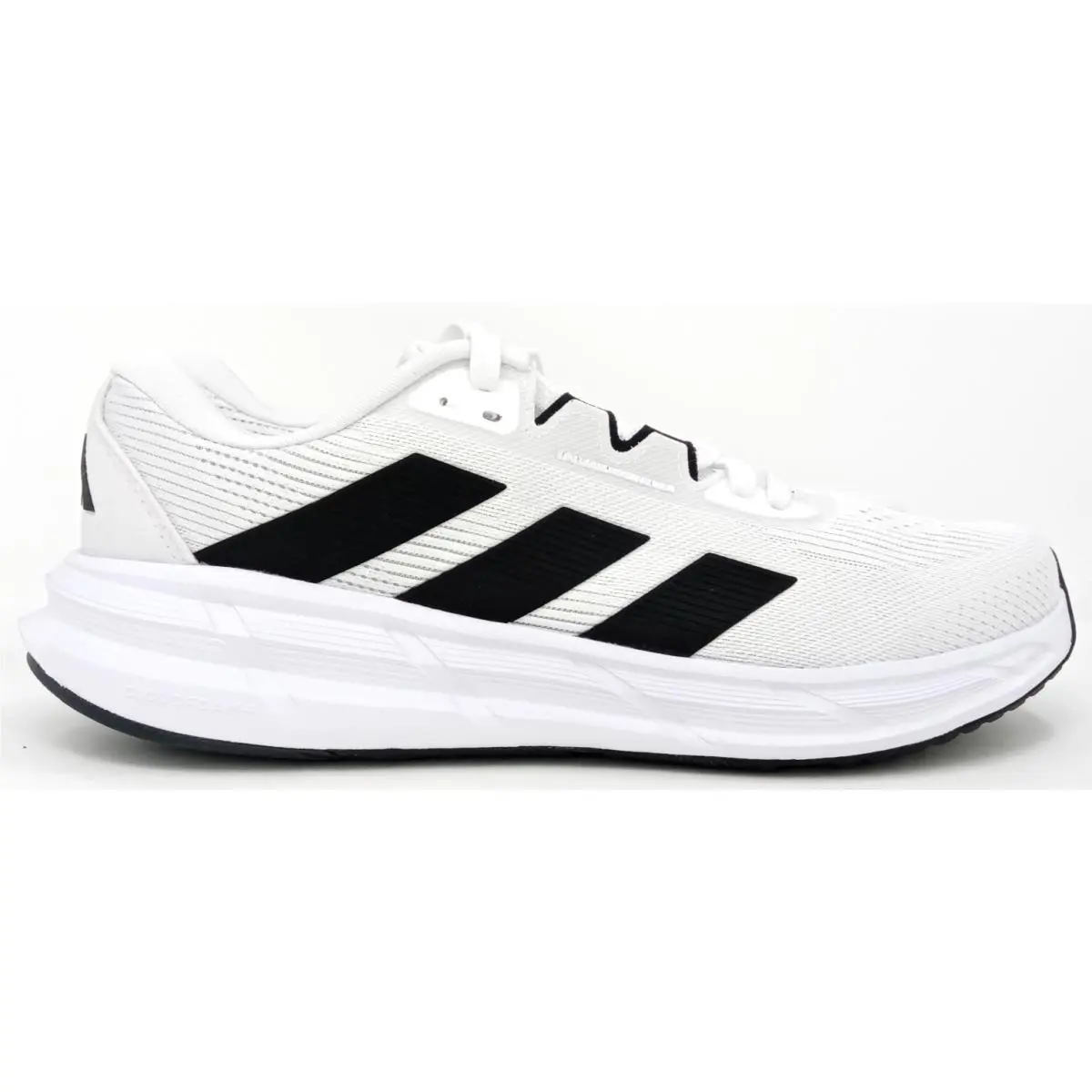 Adidas shoes - adidas Questar - Questar - ID6318 - White (UPC: 196475215978) 7