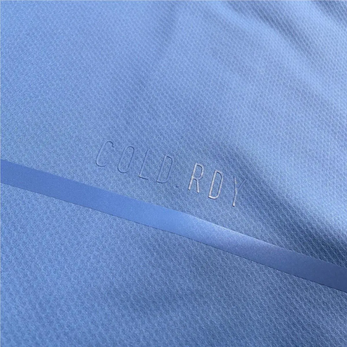 Adidas clothing - GT3119 - GT3119 - Blue 2