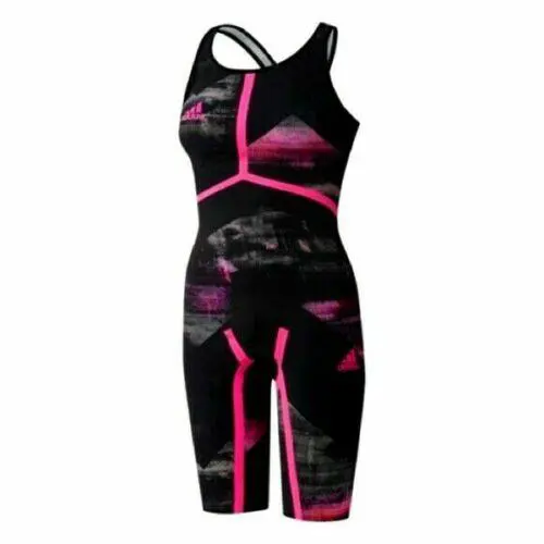 Adidas clothing - Black (UPC: 191040925733) 2