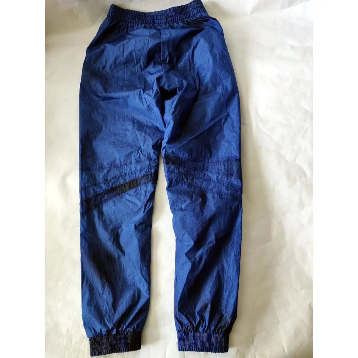 Adidas clothing - CD6831 - CD6831 - Blue (UPC: 0191034365828) 8