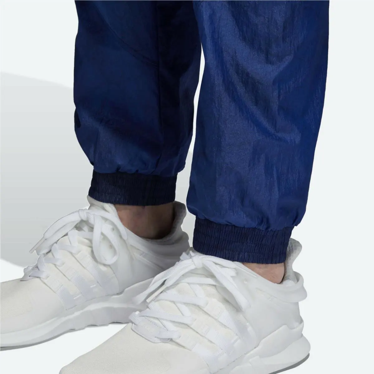 Adidas clothing - CD6831 - CD6831 - Blue (UPC: 0191034365828) 3