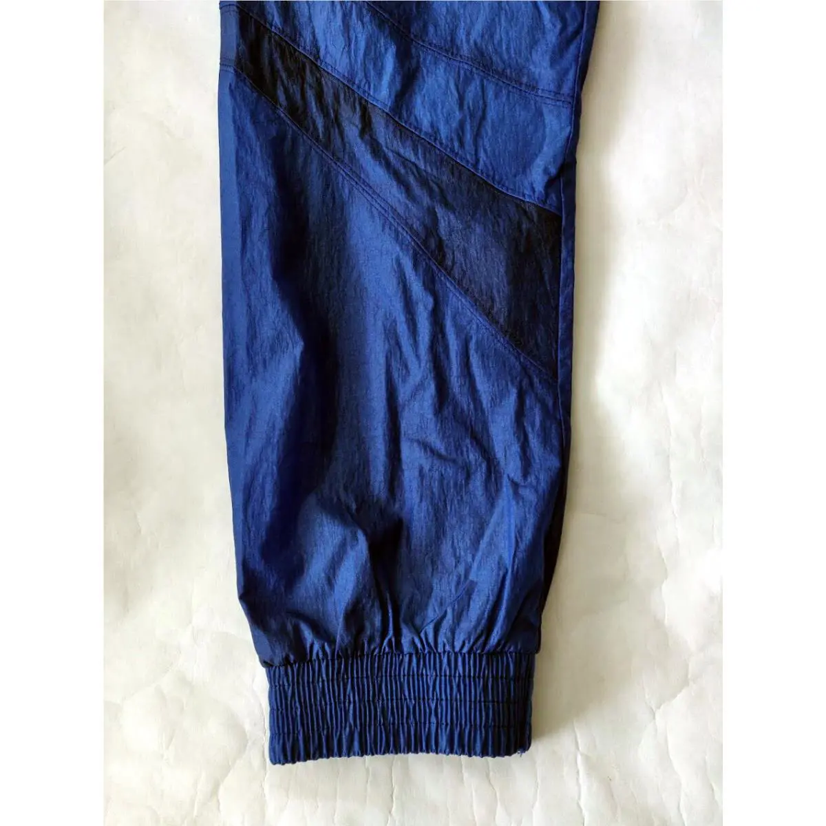 Adidas clothing - CD6831 - CD6831 - Blue (UPC: 0191034365828) 5