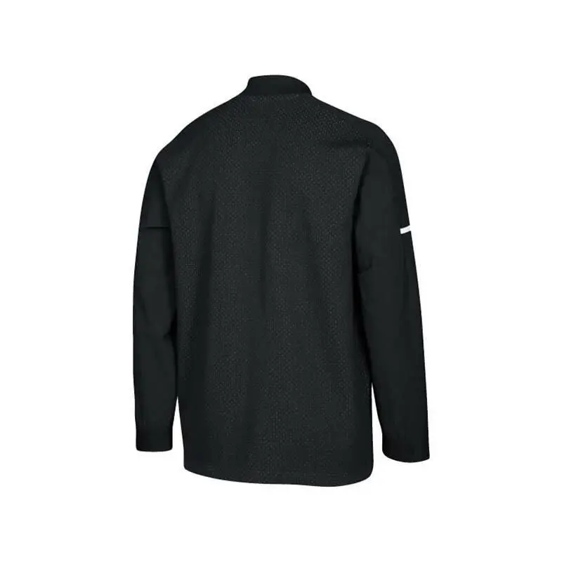 Adidas clothing - Adidas Climalite - Climalite - Black (UPC: 191037659276) 0