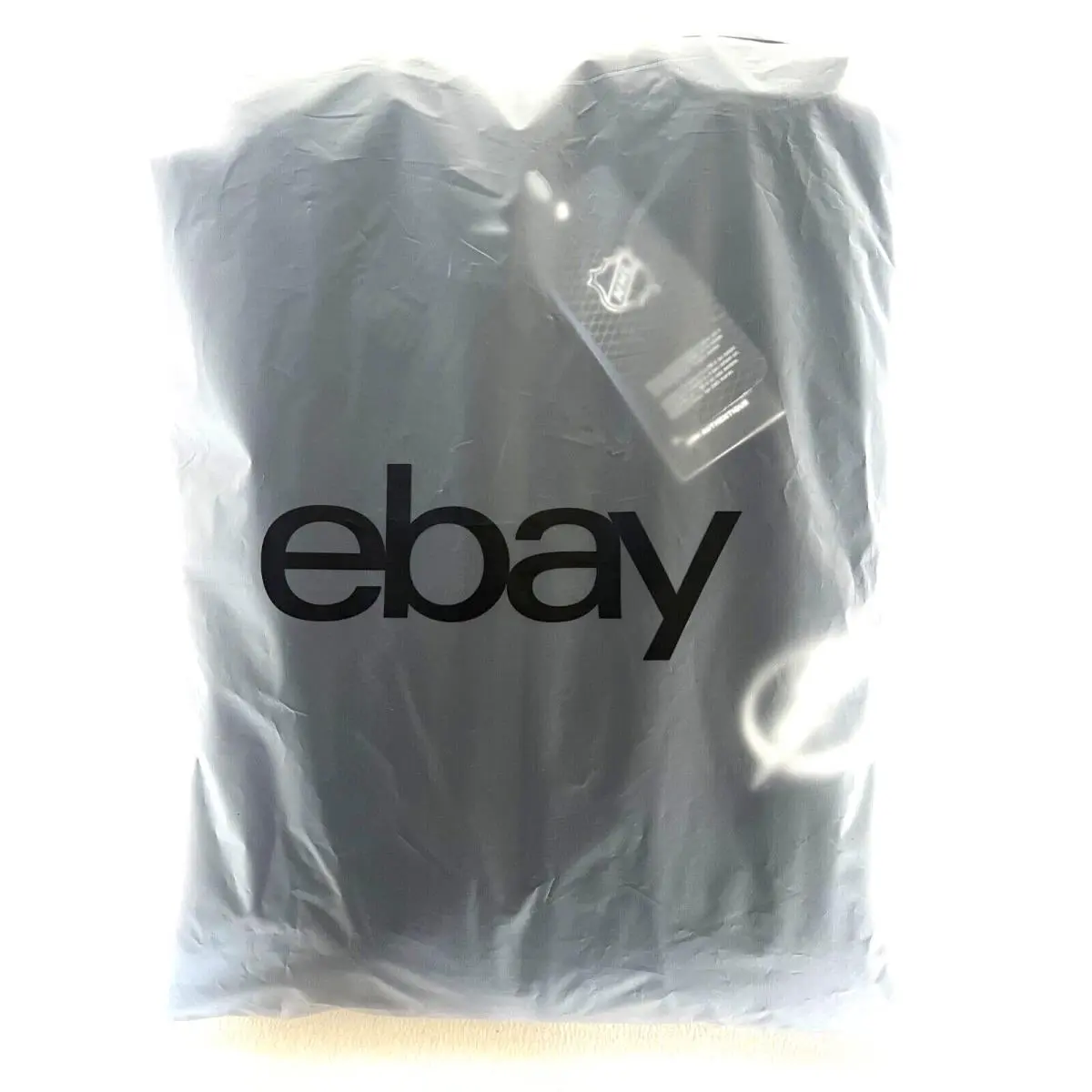 Adidas clothing - ADIDAS EK3343 230 - Black (UPC: 192618684458) 0