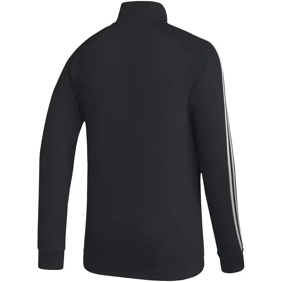 Adidas clothing - ADIDAS EK3343 230 - Black (UPC: 192618684458) 3