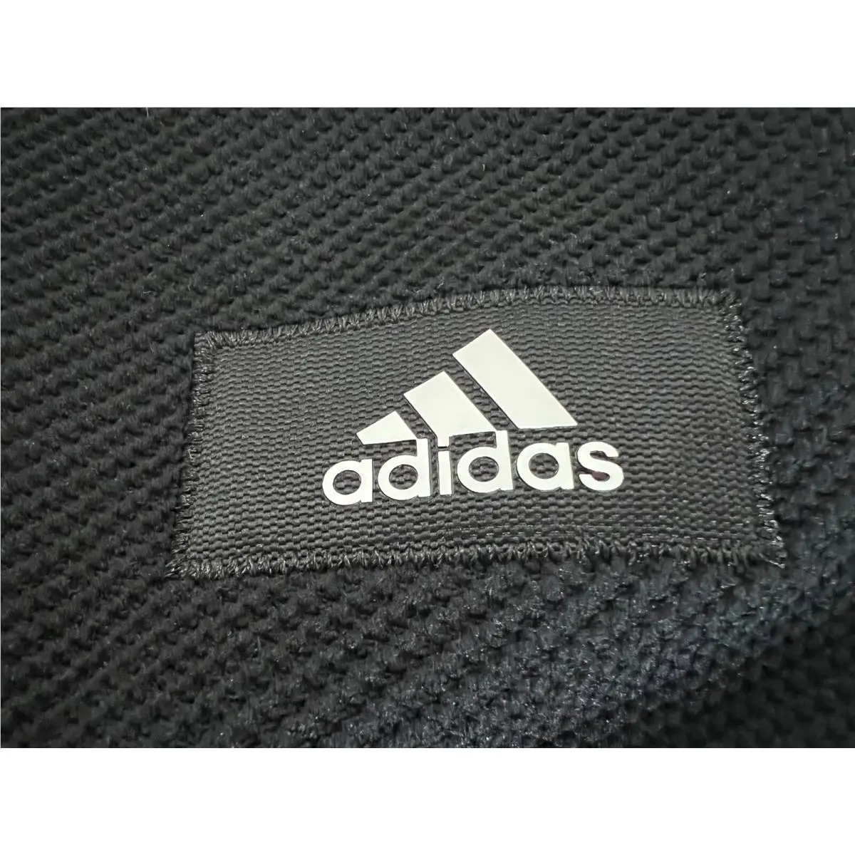 Adidas clothing - ADIDAS EK3343 230 - Black (UPC: 192618684458) 8