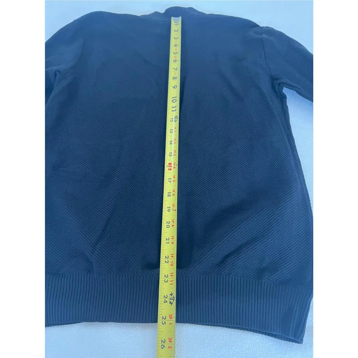 Adidas clothing - ADIDAS EK3343 230 - Black (UPC: 192618684458) 16