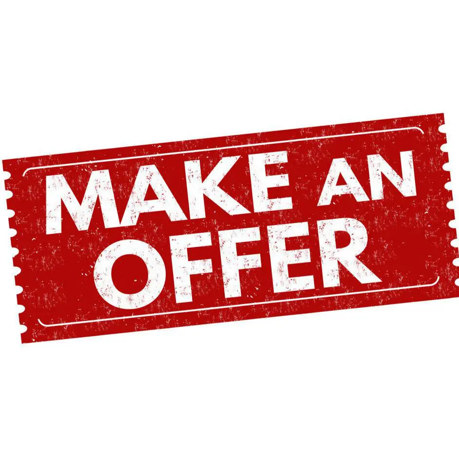 Adidas clothing - CF9251 DKPUHT TM4622S7 - DKPUHT - Purple (UPC: 190305177641) 17