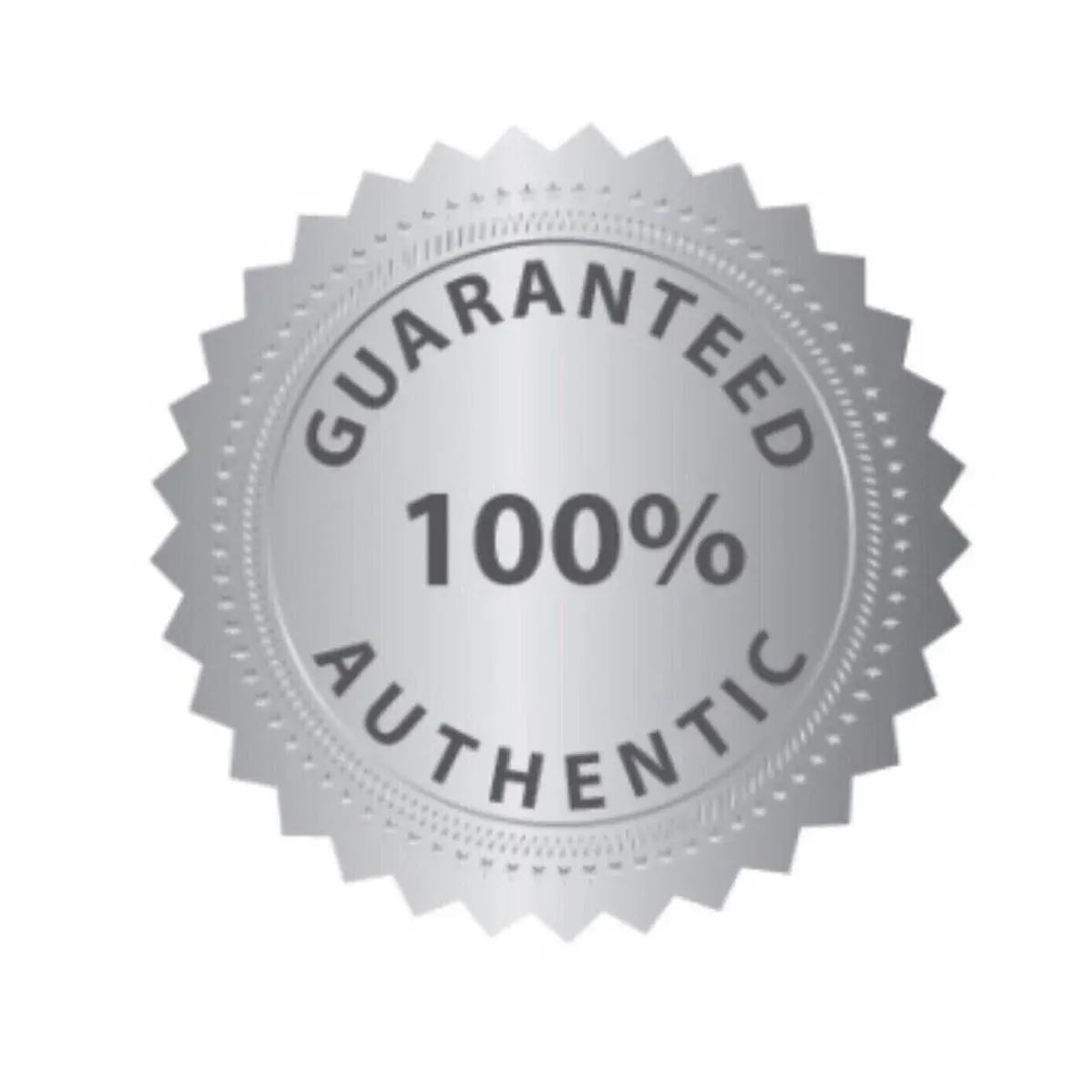 Adidas clothing - CF9251 DKPUHT TM4622S7 - DKPUHT - Purple (UPC: 190305177641) 18