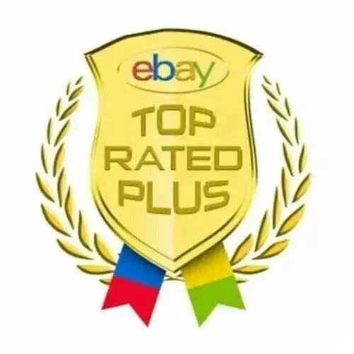 Adidas clothing - CF9251 DKPUHT TM4622S7 - DKPUHT - Purple (UPC: 190305177641) 19