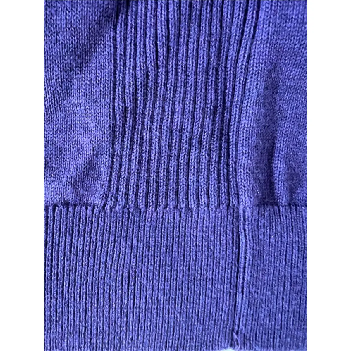 Adidas clothing - CF9251 DKPUHT TM4622S7 - DKPUHT - Purple (UPC: 190305177641) 10