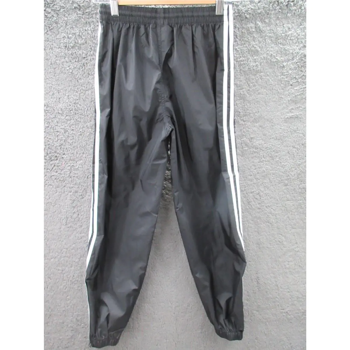 Adidas clothing - Black 9