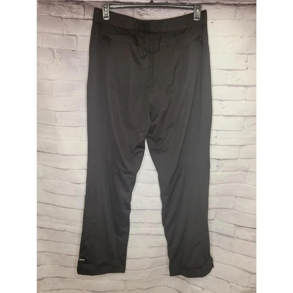 Adidas clothing - Black 9