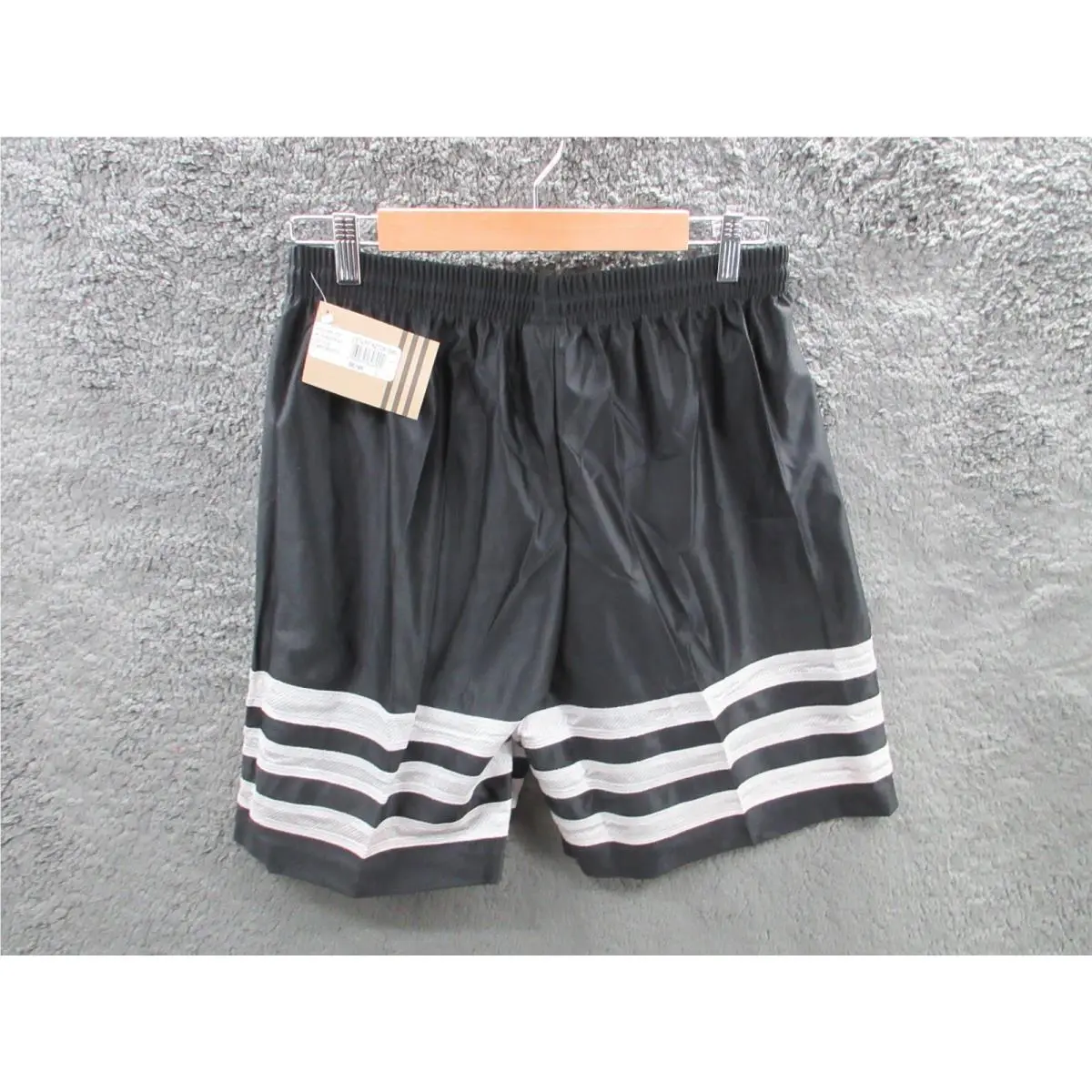 Adidas clothing - Black 7