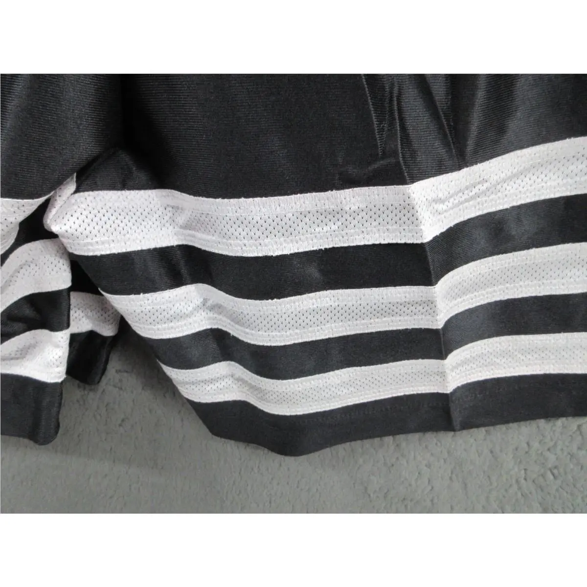 Adidas clothing - Black 8