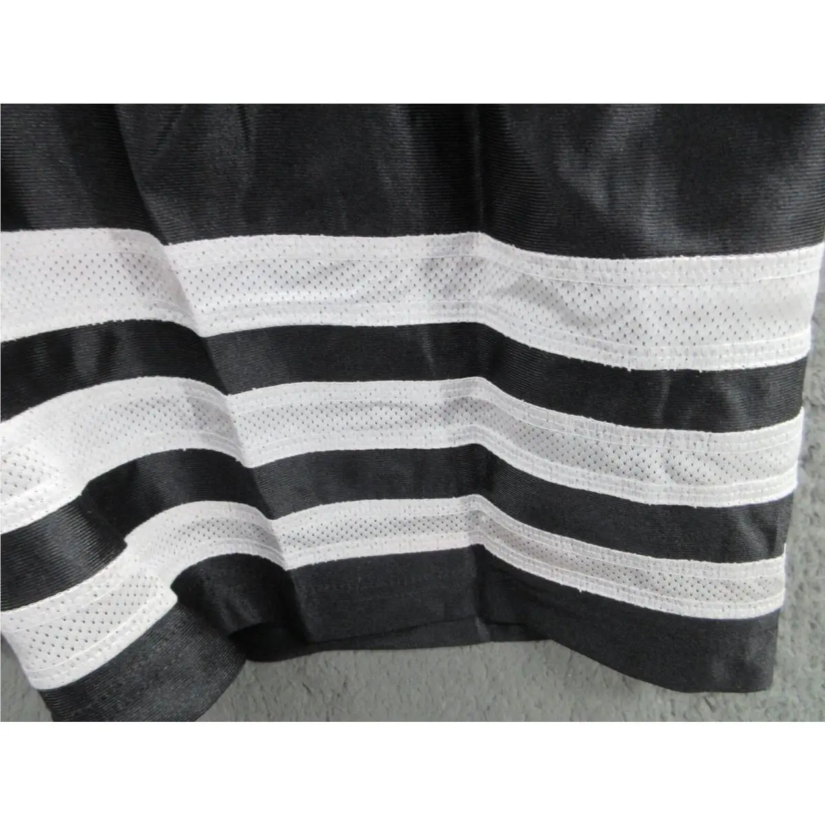 Adidas clothing - Black 3