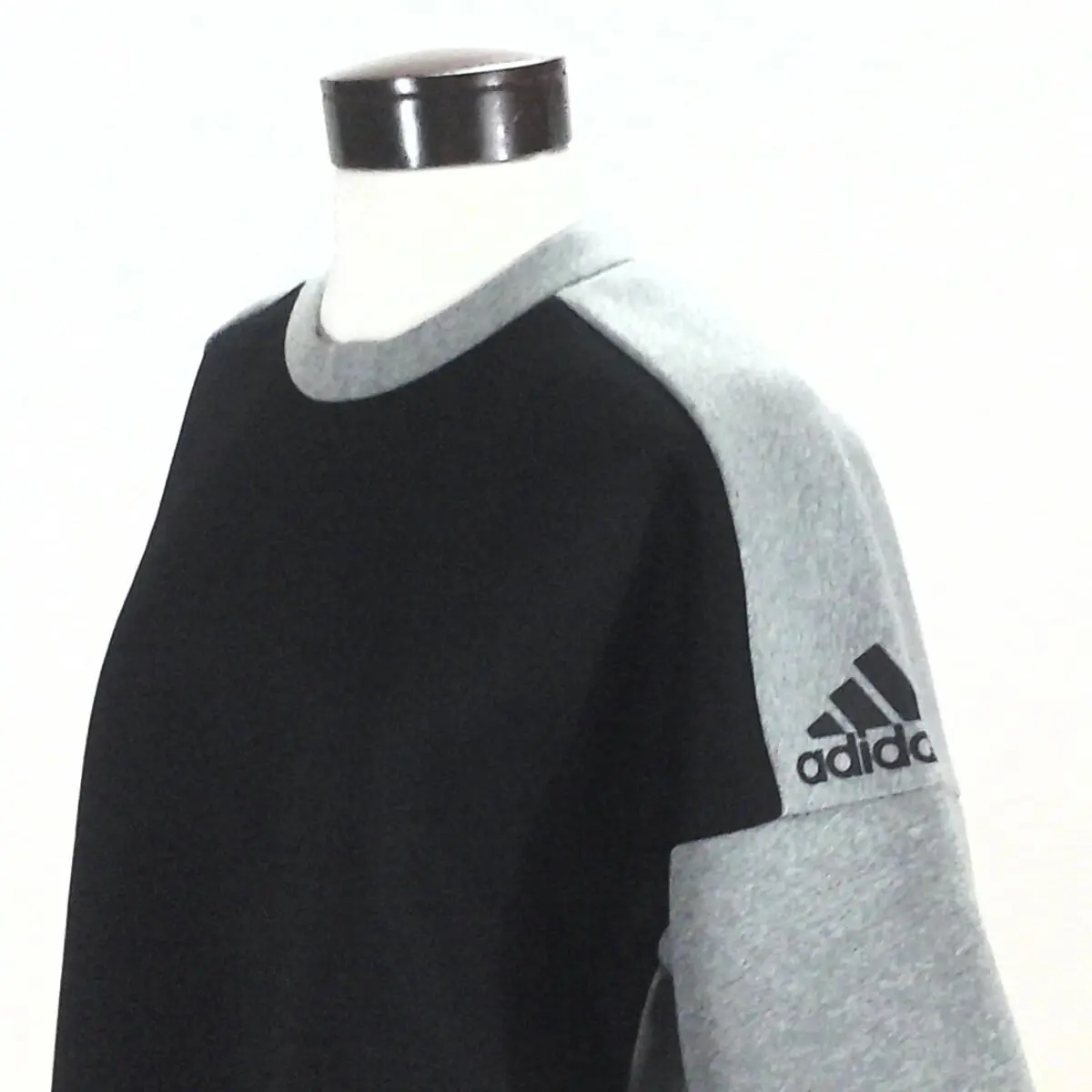 Adidas clothing - Multicolor (UPC: 190303637987) 1