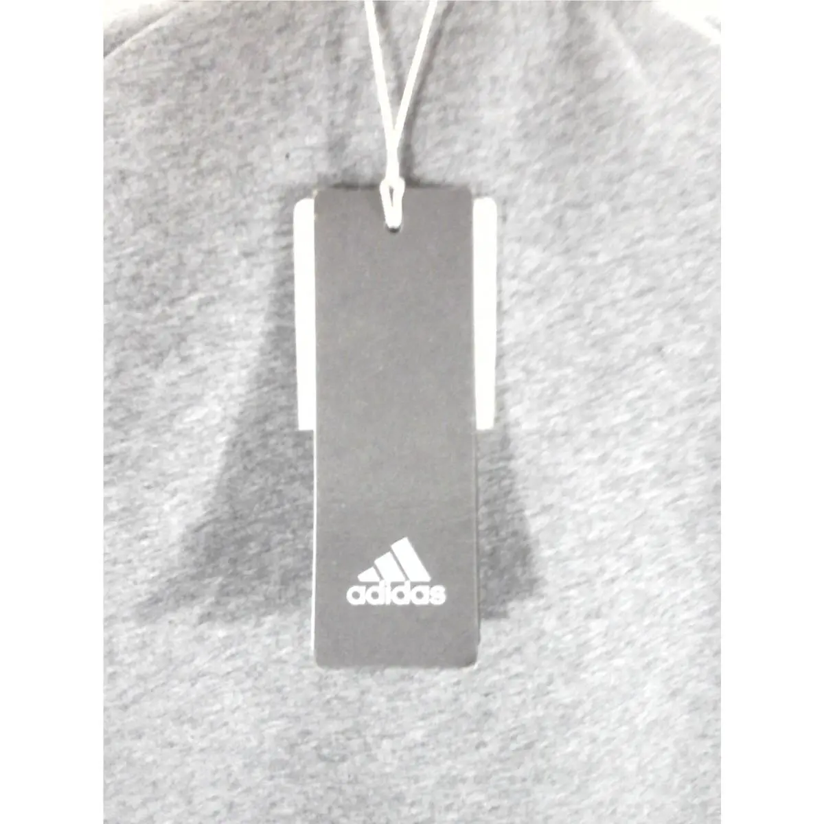Adidas clothing - Multicolor (UPC: 190303637987) 4