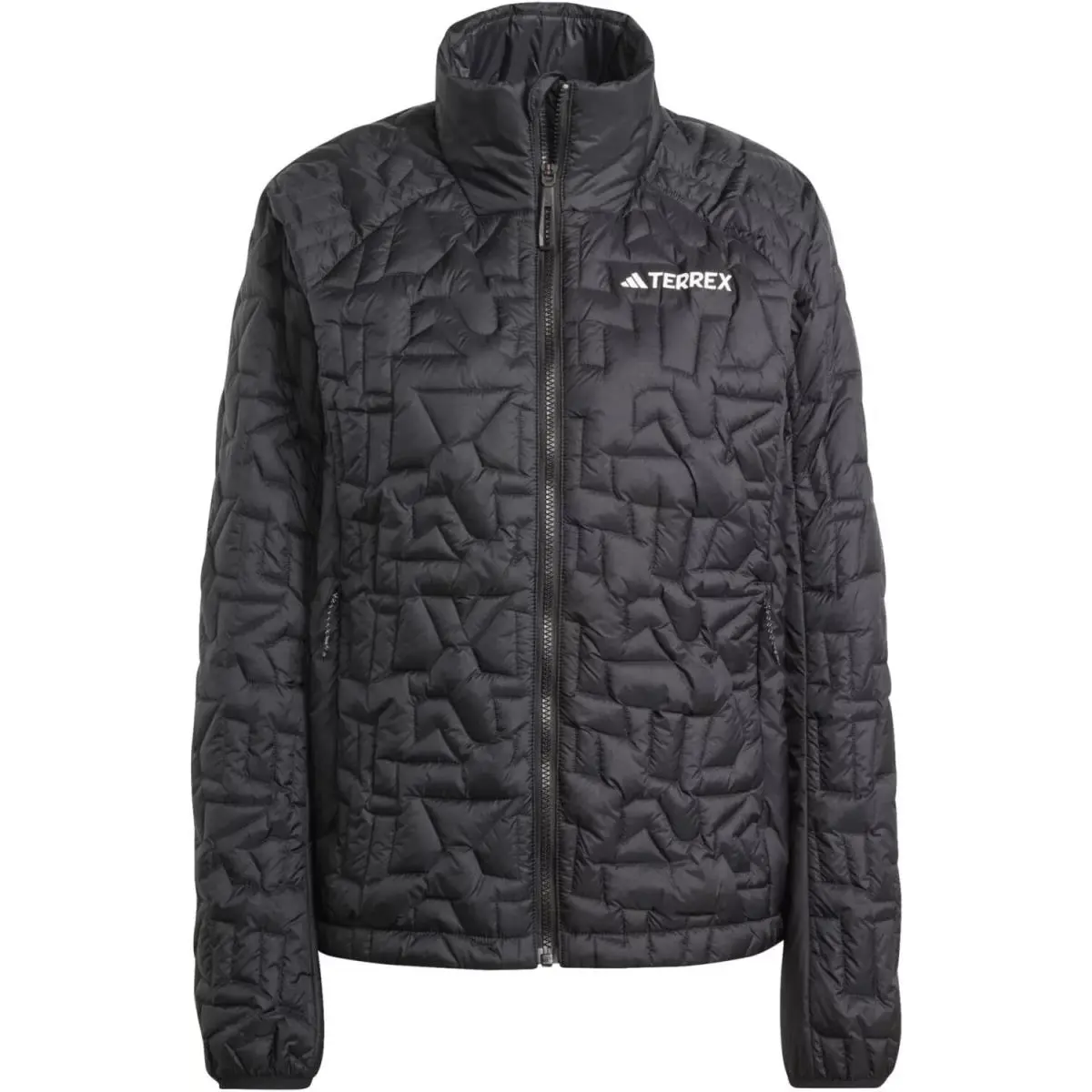 Adidas clothing - Black (UPC: 196479687283) 5