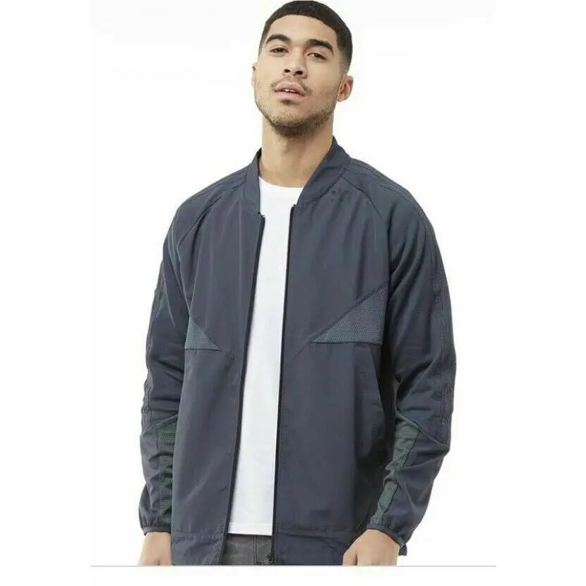 Adidas clothing - DV1964 - DV1964 - Blue (UPC: 192609885888) 0