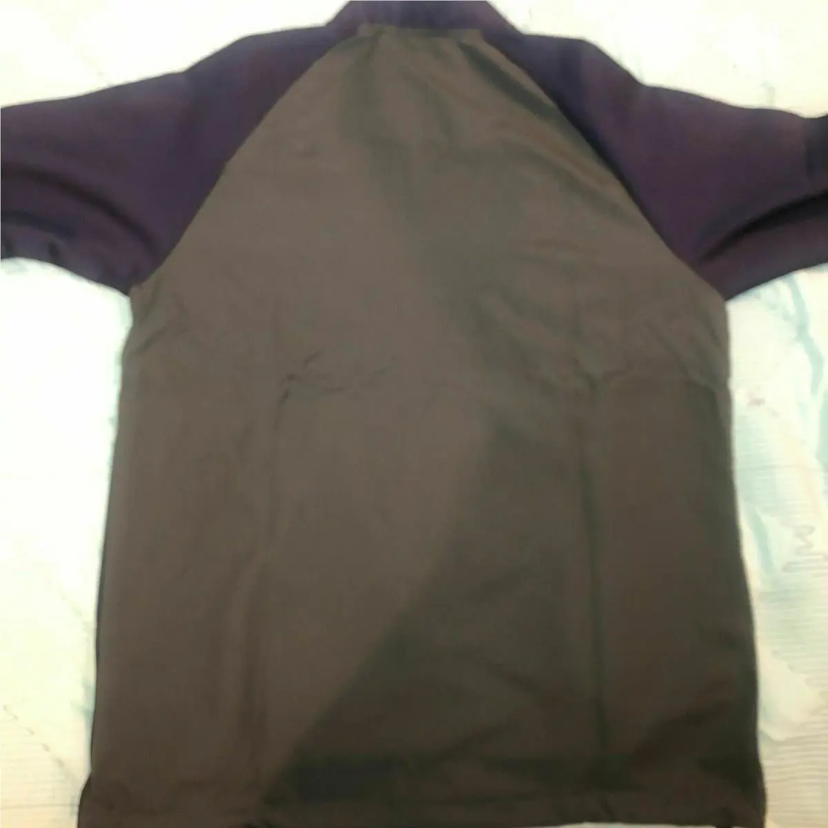 Adidas clothing - DV1964 - DV1964 - Blue (UPC: 192609885888) 5