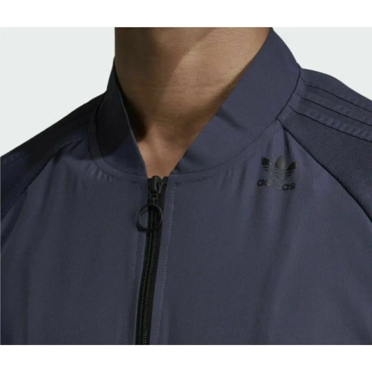 Adidas clothing - DV1964 - DV1964 - Blue (UPC: 192609885888) 4