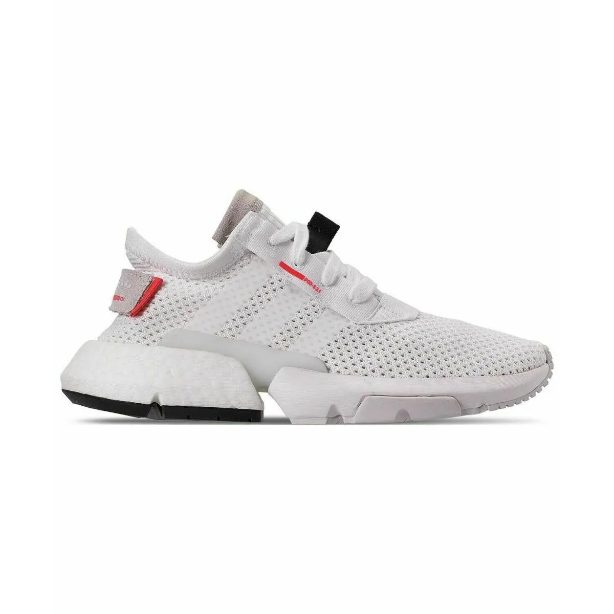 Adidas shoes - adidas Originals - Originals - DB2875 - White (UPC: 191525084092) 0