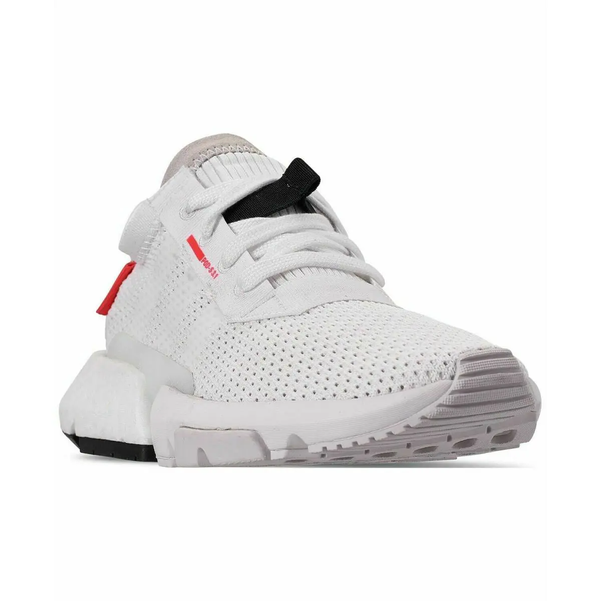 Adidas shoes - adidas Originals - Originals - DB2875 - White (UPC: 191525084092) 1
