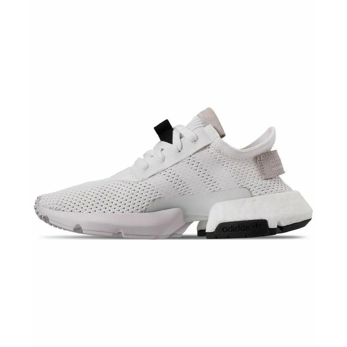 Adidas shoes - adidas Originals - Originals - DB2875 - White (UPC: 191525084092) 2