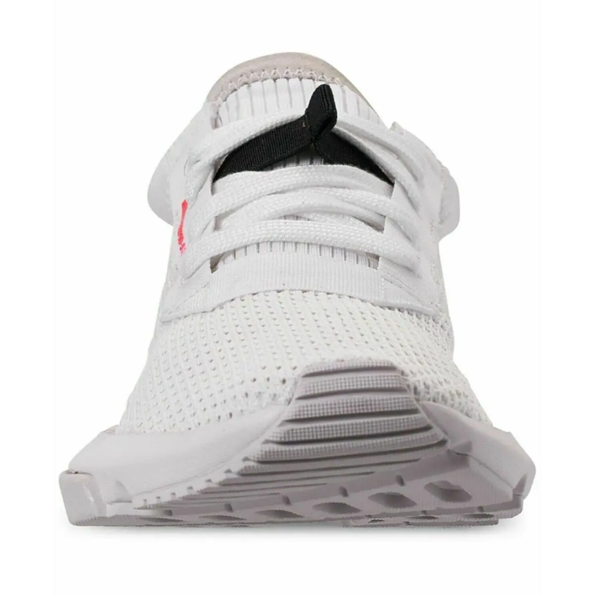 Adidas shoes - adidas Originals - Originals - DB2875 - White (UPC: 191525084092) 3