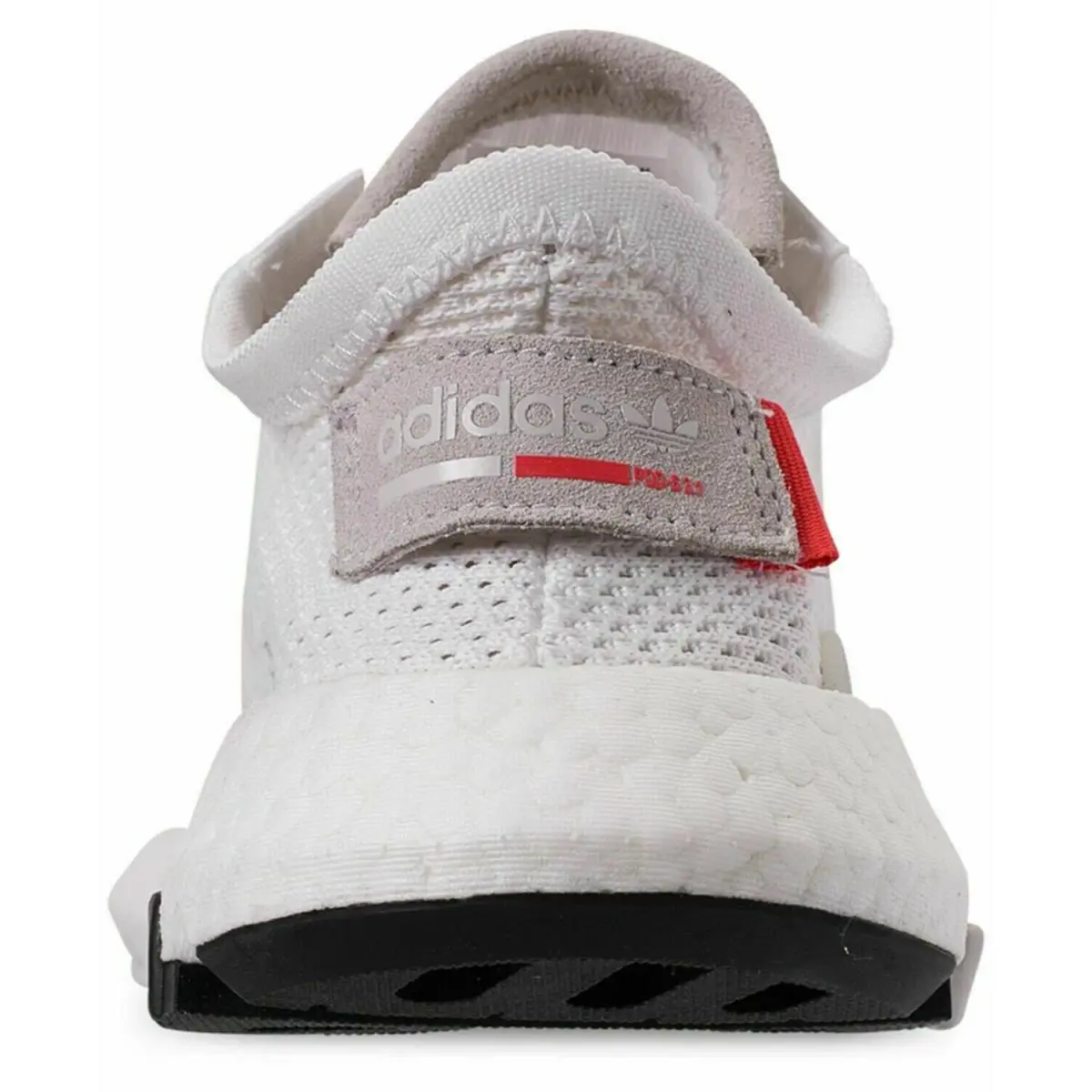 Adidas shoes - adidas Originals - Originals - DB2875 - White (UPC: 191525084092) 4