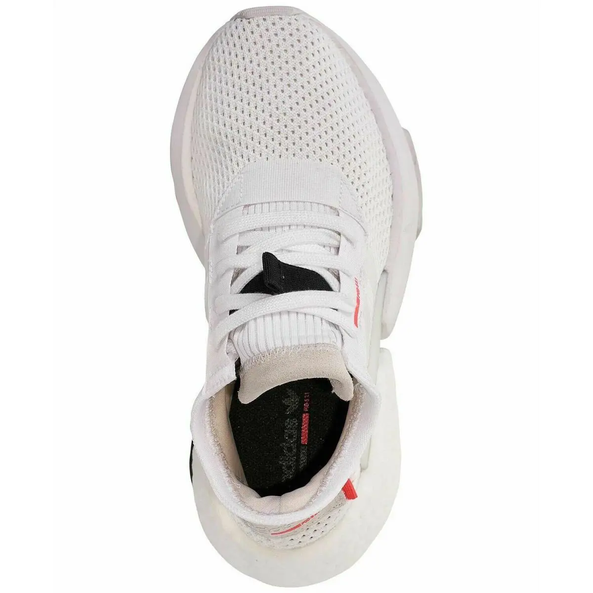 Adidas shoes - adidas Originals - Originals - DB2875 - White (UPC: 191525084092) 5