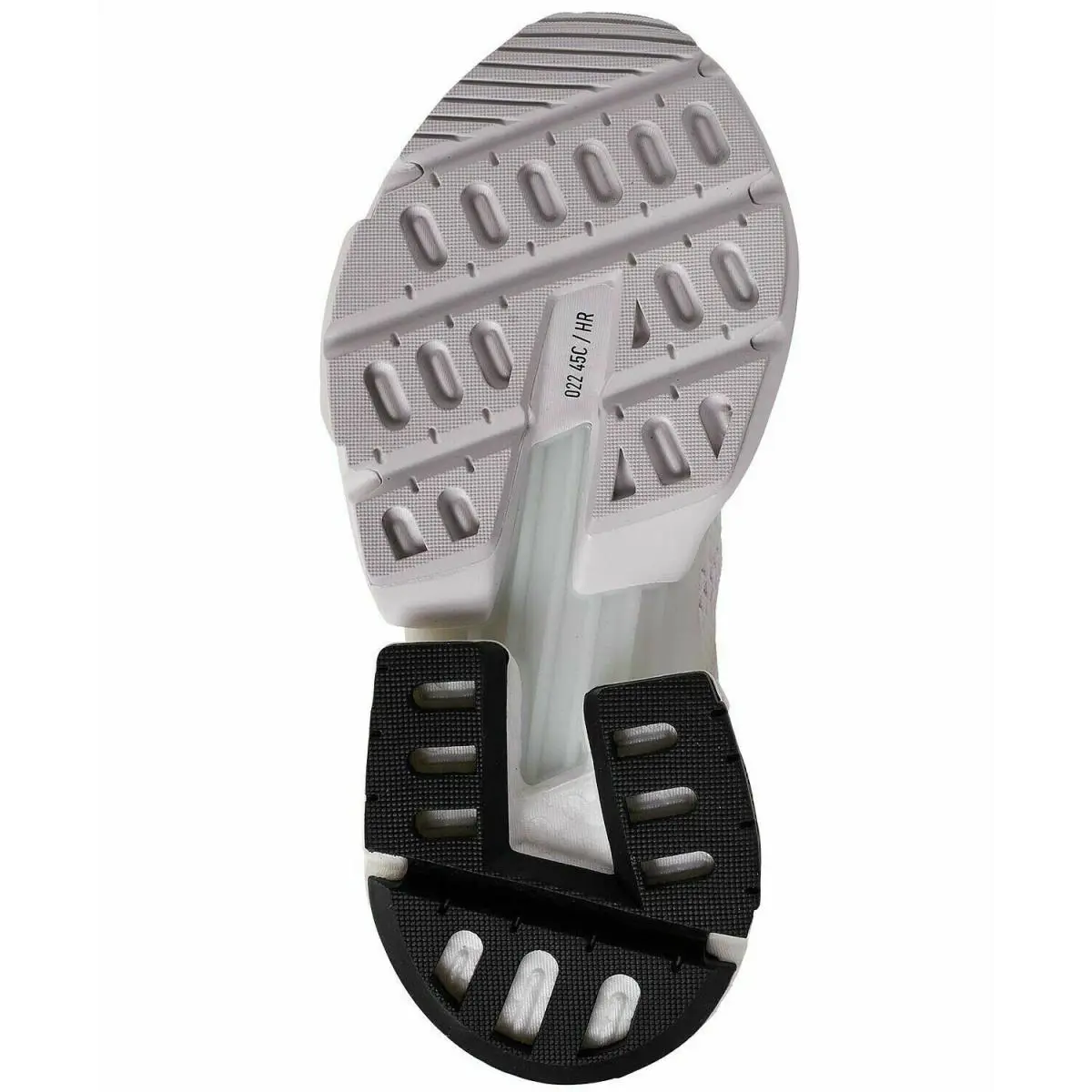 Adidas shoes - adidas Originals - Originals - DB2875 - White (UPC: 191525084092) 6