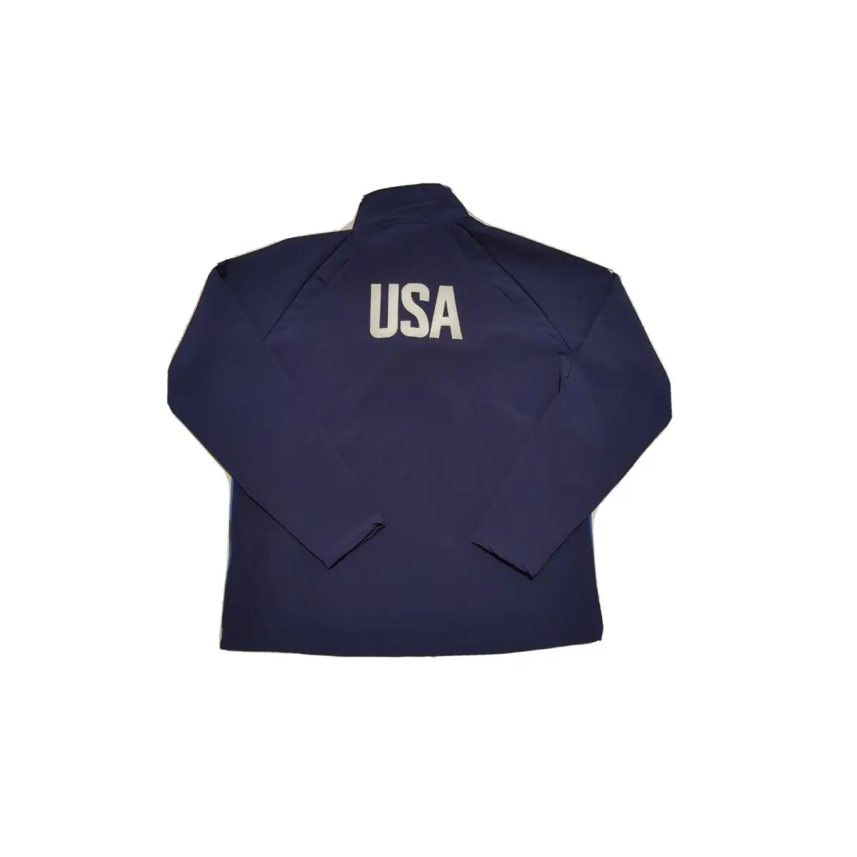Adidas clothing - Adidas - Blue (UPC: 191523003873) 0