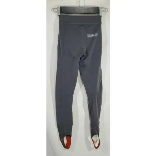 Adidas clothing - Gray (UPC: 192613441148) 1