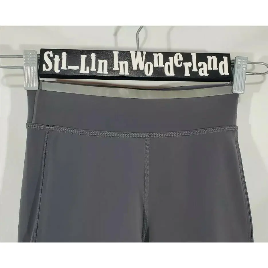 Adidas clothing - Gray (UPC: 192613441148) 0