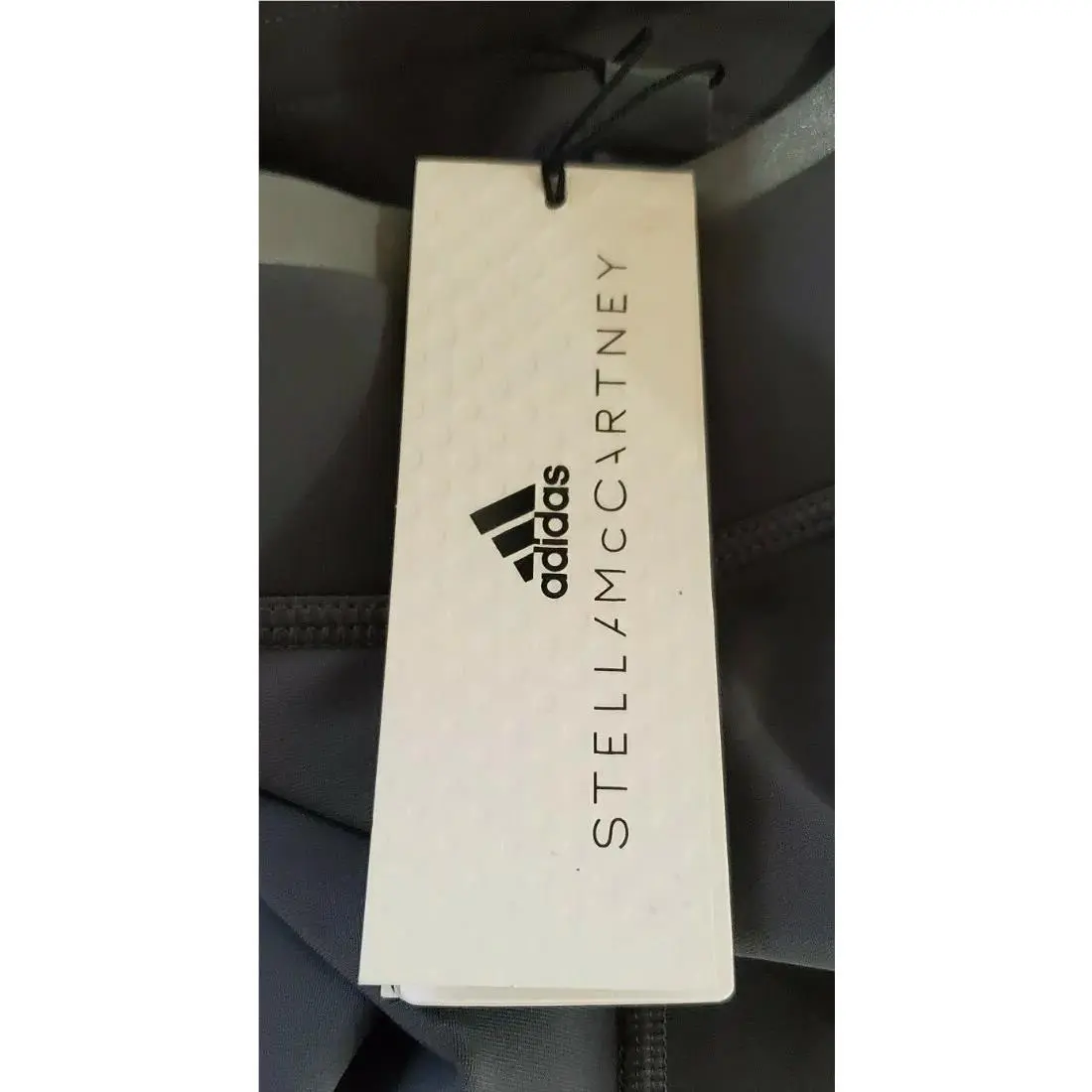 Adidas clothing - Gray (UPC: 192613441148) 6