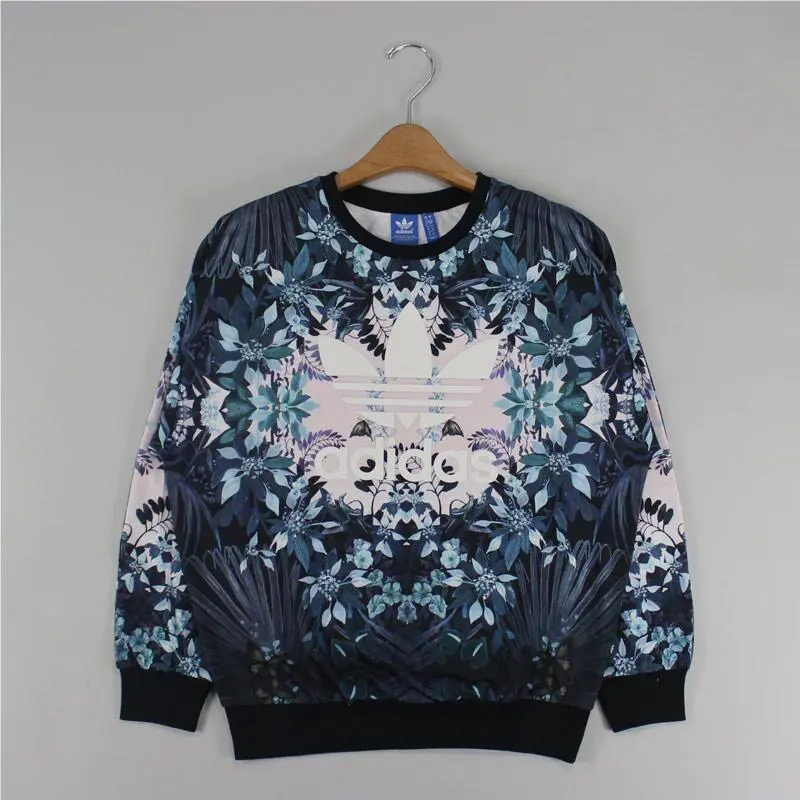 Adidas clothing - Multicolor 3