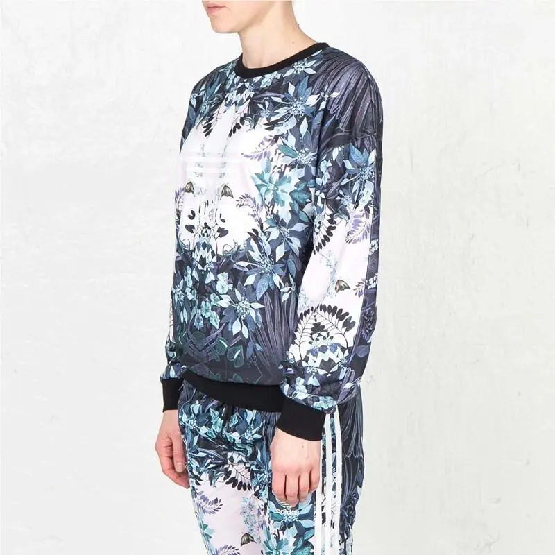 Adidas clothing - Multicolor 5