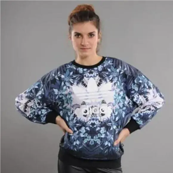 Adidas clothing - Multicolor 2