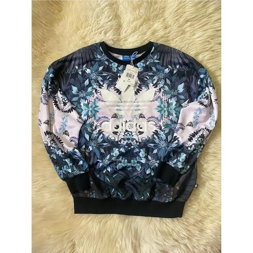 Adidas clothing - Multicolor 7