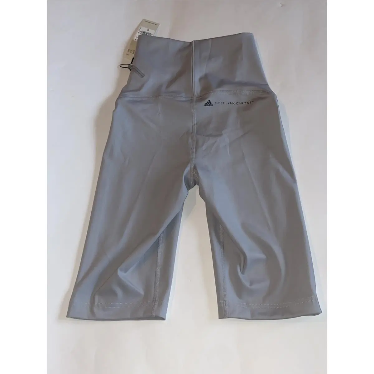 Adidas clothing - FU0300 - 125489312 - Clonix (Grey) (UPC: 4062062840266) 2