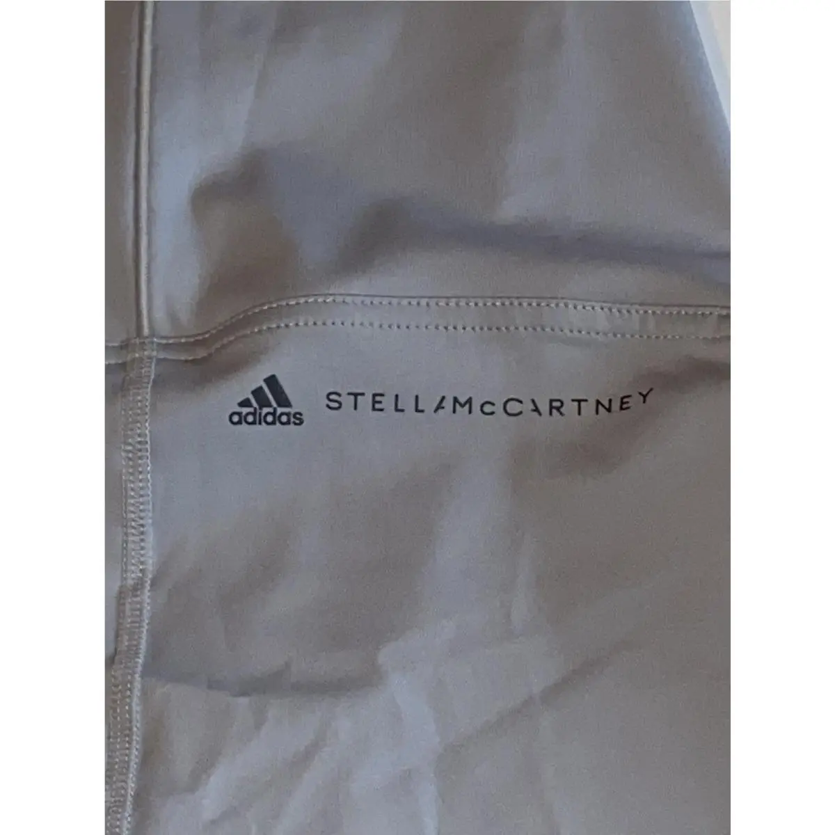 Adidas clothing - FU0300 - 125489312 - Clonix (Grey) (UPC: 4062062840266) 3