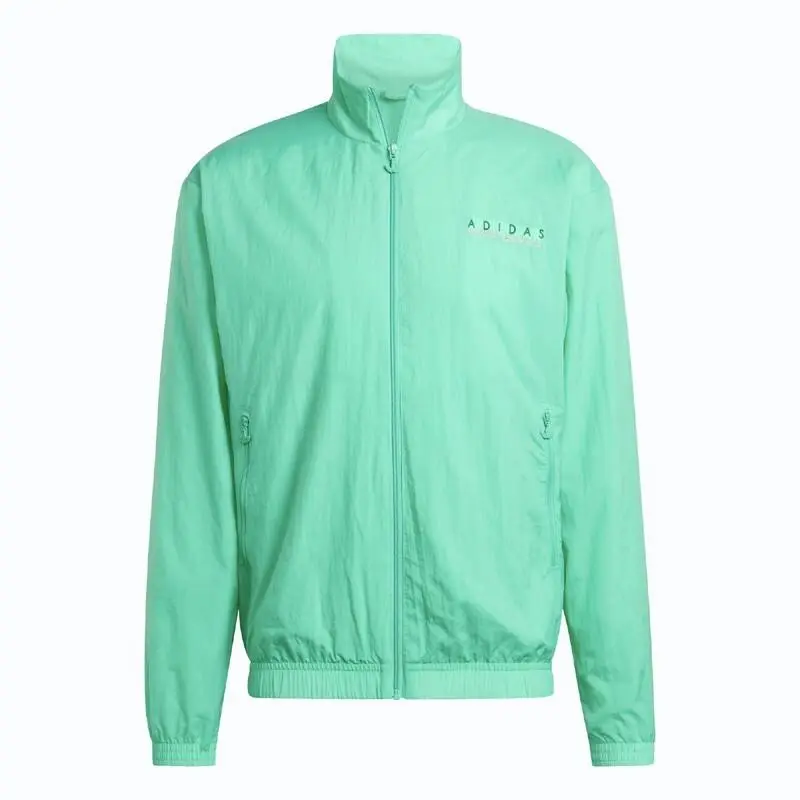 Adidas clothing - Adidas HF4921 - HF4921 - Green (UPC: 195733575953) 3