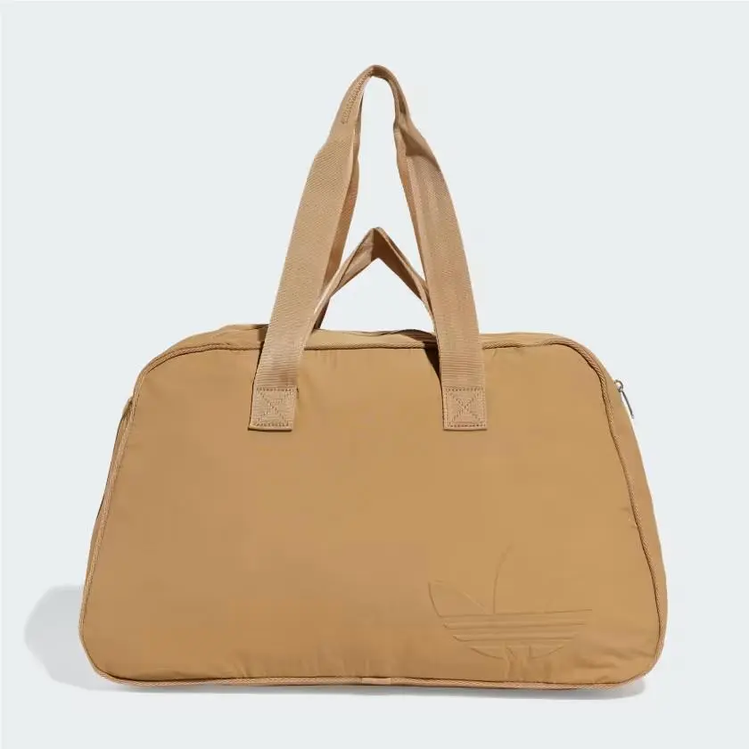 Adidas Originals Bowling Bag JC6080