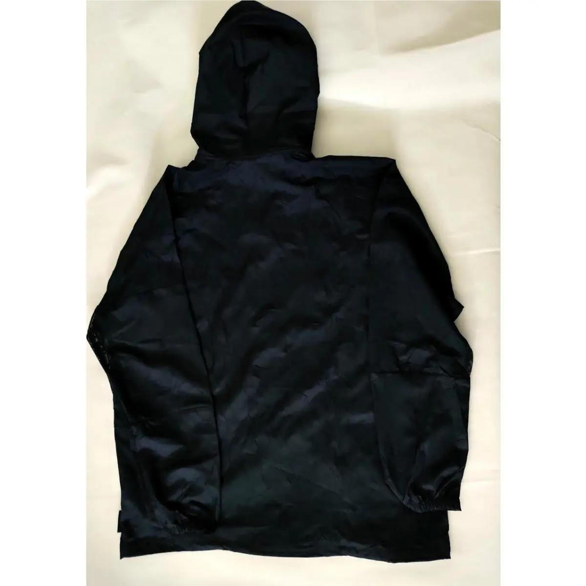 Adidas clothing - W.N.D. PRIMEBLUE - PRIMEBLUE - Blue (UPC: 0820652120136) 9