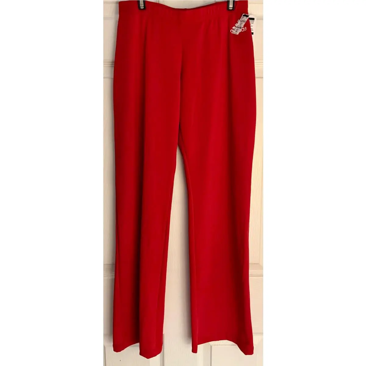 Adidas clothing - Adidas Sports - Sports - Red, Manufacturer: Red 0