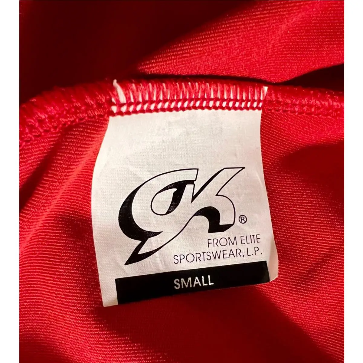 Adidas clothing - Adidas Sports - Sports - Red, Manufacturer: Red 4
